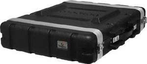 Bespeco RM2EX Custodia Rack