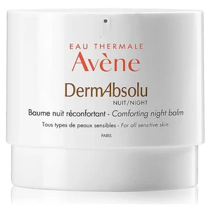 AVÈNE DermAbsolu Noční pleťový balzám  40 ml