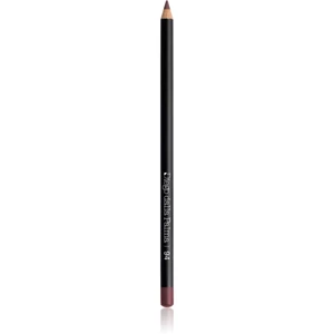 Diego dalla Palma Lip Pencil ceruzka na pery odtieň 94 Mauve 1,83 g