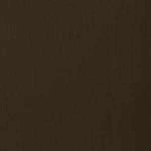 Akrylová barva Liquitex HB 59ml – 331 raw umber