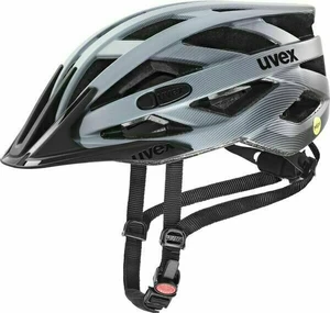 UVEX I-VO CC MIPS Dove Mat 52-57 Fahrradhelm