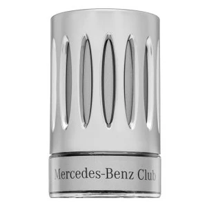 Mercedes-Benz Club woda toaletowa dla mężczyzn 20 ml