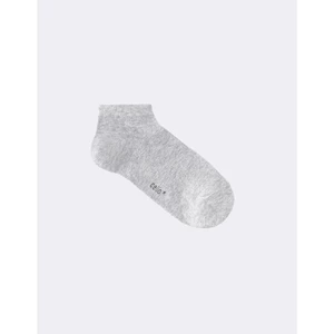 Celio Ponožky Minfunky - Pánské