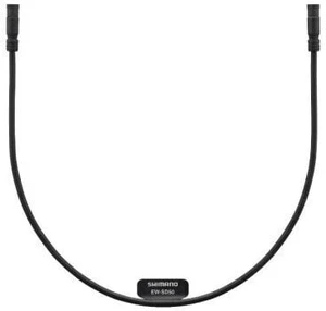 Shimano EW-SD50 1400.0 Cable de bicicleta