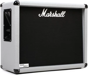 Marshall 2536 SJ Gitarový reprobox