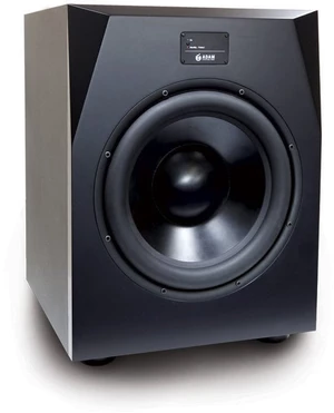 ADAM Audio Sub15 Subwoofer de estudio