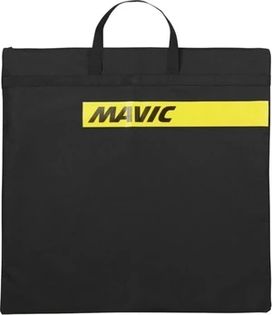 Mavic Wheel Bag Accesorii roti biciclete