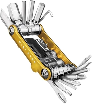 Topeak Mini PT30 Multitool