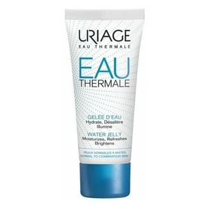 URIAGE Eau Thermale Hydratační pleťový gel Water Jelly 40 ml