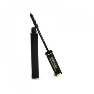 LANCOME Mascara Definicils řasenka