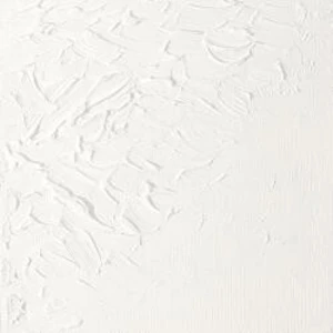 Olejová barva W&N Artists 200ml – 369 Titanium White