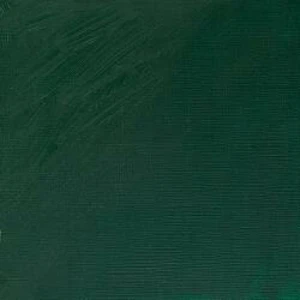 Olejová barva W&N Artists 37ml – 147 Chrome Green Deep Hue