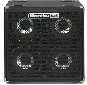 Hartke HyDrive HL410 Gabinete de bajo