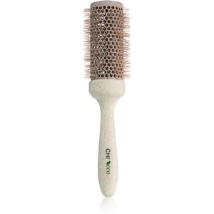 CHI Eco Round Brush guľatá kefa na vlasy Ø 45 mm 1 ks