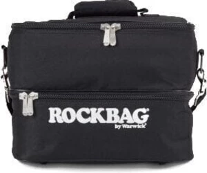 RockBag RB-22781-B Ochranný obal pro perkuse
