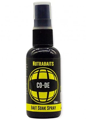 Nutrabaits spray co-de 50 ml