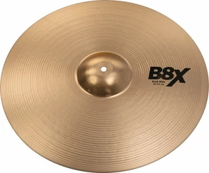 Sabian 42014X B8X Rock Cymbale ride 20"