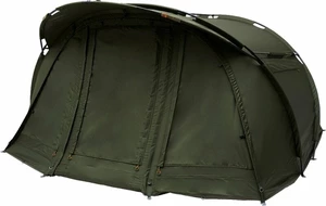 Prologic Vivac Inspire Bivvy & Overwrap 2 Man Vivac / Refugio