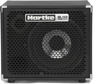 Hartke HyDrive HL112 Gabinete de bajo