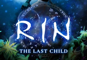 RIN - The Last Child Steam CD Key