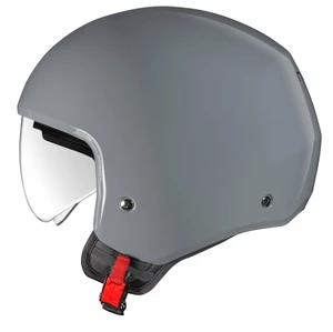 Nexx Y.10 Core Nardo Grey MT XS Casco