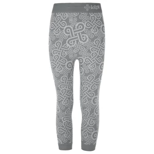 Lányka thermo leggings Kilpi i491_98639244