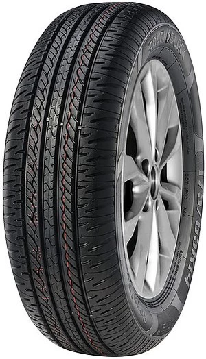 ROYAL BLACK 155/80 R 13 79T ROYAL_PASSENGER TL