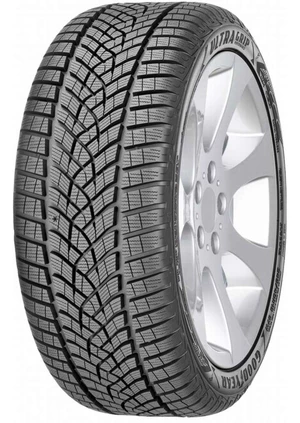 GOODYEAR 215/65 R 17 99V ULTRAGRIP_PERFORMANCE_SUV_G1 TL