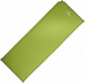 Ferrino Dream Verde Self-Inflating Mat
