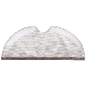 10Pcs Full Coverage Mopping Cloths for S5 S50 S51 S55
