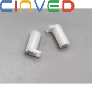 1PC LJB319001 Paper Feed Kit for Brother HL 2260 2560 L2300 L2305 L2320 L2321 DCP 7080 7180 L2500 L2520 L2540 L2560 MFC2720 2740