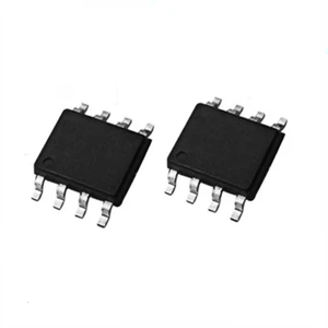 (10piece)IRF8313 IRF7307 IRF8714 IRF9389 IRF9362 IRF7469 IRF7484 IRF7555 IRF7807 IRF8707 IRF8721 IRF8734 IRF8736 IRF8788 IRF9317