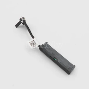 SATA Hard Drive HDD Cable Connector for Dell Inspiron 15 7559 HW01M 0HW01M DDAM9AHD000