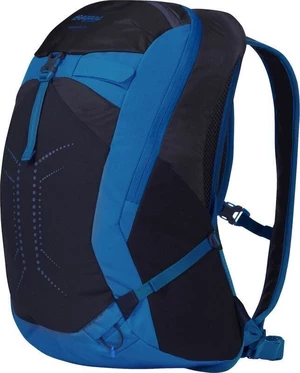 Bergans Vengetind 22 Navy Blue/Strong Blue Outdoor plecak