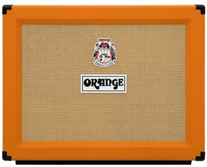 Orange PPC212OB Gabinete de guitarra