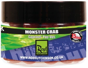 RH Pop-Ups Monster Crab with Shellfish Sense Appeal  15mm
