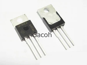New Original 10PCS/Lot IPP60R190C6 6R190C6 OR IPA60R190C6 OR IPB60R190C6 OR IPI60R190C6 TO-220 20.2A 600V Power MOSFET
