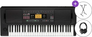 Korg EK-50 L SET