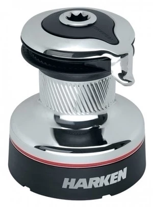 Harken 20STC Cabrestante de vela