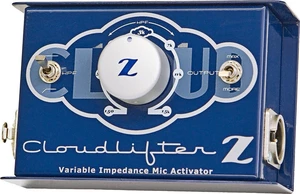 Cloud Microphones CL-Z Preamplificador de micrófono