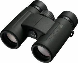 Nikon Prostaff P3 10X30 Binoculares