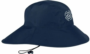 Galvin Green Art Waterproof Hat Sombrero