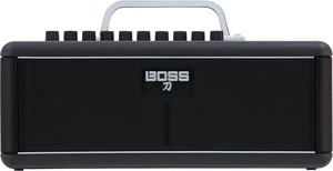 Boss Katana-Air Amplificador de guitarra de modelado