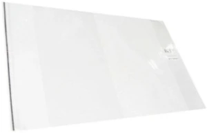 Obal universální PP 285 x 540mm