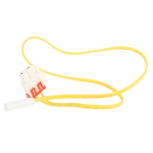 2PCS Refrigerator Defrosting Sensor Temperature Sensor For Multiple Door Opening Three Door Probe 5K Accessories
