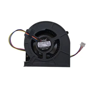 NEW Laptop Cooler CPU Cooling Fan For Lenovo B300 All In One B300 B30R3