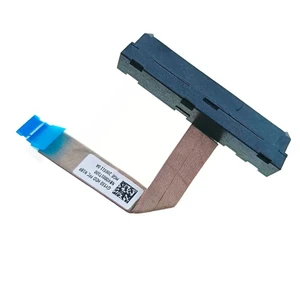 Laptop Hard Drive SATA HDD Cable Connector for Lenovo Legion 5-15IMH05 5P-15IMH05 5-15ARH05 5C10S30074 5C10S30072 NBX0001T100