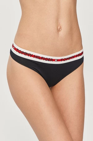 Tanga Tommy Hilfiger UW0UW02458