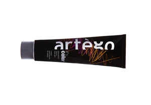 Krémová barva na vlasy Artégo It’s Color 150 ml - 10, písková měděná (0160972) + dárek zdarma