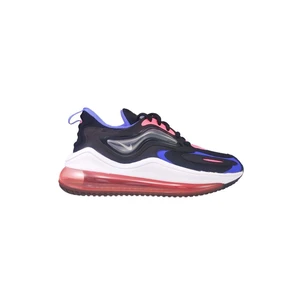 Scarpe da ginnastica da donna Nike Air Max Zephyr